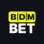 BDMBet casino